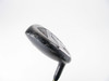 Ping G400 #3 Hybrid 19 degree Graphite Alta J CB Stiff