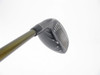 Ping G400 #3 Hybrid 19 degree Graphite Alta J CB Stiff