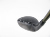 Ping G400 #3 Hybrid 19 degree Graphite Alta J CB Stiff