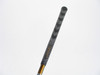 Ping G400 #3 Hybrid 19 degree Graphite Alta J CB Stiff