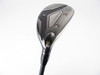 Callaway Big Bertha 2019 #3 Hybrid 18 degree Cypher Sixty 5.5 Graphite Regular