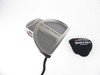 Odyssey White Hot 2-Ball Putter 34" +HC