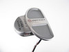 Odyssey White Hot 2-Ball Putter 34" +HC