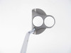 Odyssey White Hot 2-Ball Putter 34" +HC