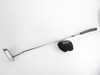 Odyssey White Hot 2-Ball Putter 34" +HC