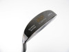 Yes! C-Groove Sophia Putter 33" +HC