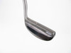 Yes! C-Groove Sophia Putter 33" +HC