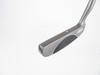 Yes! C-Groove Sophia Putter 33" +HC