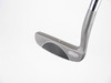 Yes! C-Groove Sophia Putter 33" +HC