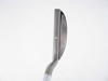 Yes! C-Groove Sophia Putter 33" +HC