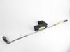 Yes! C-Groove Sophia Putter 33" +HC