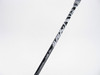 Ping iCrossover Utility 3 Iron Graphite Kai'li 80 Stiff