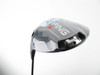 LEFT HAND NEW Ping G440 K Driver 9 degree Graphite Alta CB 50 Stiff +HC