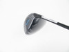 LEFT HAND NEW Ping G440 K Driver 9 degree Graphite Alta CB 50 Stiff +HC