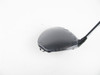LEFT HAND NEW Ping G440 K Driver 9 degree Graphite Alta CB 50 Stiff +HC