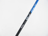 LEFT HAND NEW Ping G440 K Driver 9 degree Graphite Alta CB 50 Stiff +HC