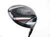 Titleist 913 D2 Driver 12 degree Graphite Bassara 50 Regular