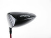 Titleist 913 D2 Driver 12 degree Graphite Bassara 50 Regular