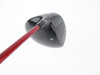 Titleist 913 D2 Driver 12 degree Graphite Bassara 50 Regular