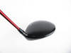 Titleist 913 D2 Driver 12 degree Graphite Bassara 50 Regular