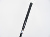 Titleist 913 D2 Driver 12 degree Graphite Bassara 50 Regular