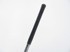 Callaway FT-iq i-Mix Tour Driver 9.5 degree Fubuki 63 Graphite Regular