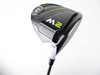TaylorMade M2 Driver 9.5 degree Tensei CK Series 60 Graphite Stiff