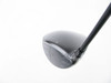 NEW TaylorMade Qi4D Driver 10.5 degree Graphite REAX 50 Regular - 060926