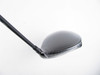 NEW TaylorMade Qi4D Driver 10.5 degree Graphite REAX 50 Regular - 060926