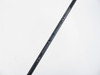 NEW TaylorMade Qi4D Driver 10.5 degree Graphite REAX 50 Regular - 060926