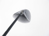 NEW TaylorMade Qi4D Driver 10.5 degree Graphite REAX 50 Regular - 060826