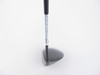 NEW TaylorMade Qi4D Driver 10.5 degree Graphite REAX 50 Regular - 060826