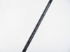 NEW TaylorMade Qi4D Driver 10.5 degree Graphite REAX 50 Regular - 060826