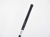 NEW TaylorMade Qi4D Driver 10.5 degree Graphite REAX 50 Regular - 060826