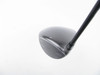 NEW TaylorMade Qi4D Driver 10.5 degree Graphite REAX 50 Regular - 061126