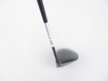 NEW TaylorMade Qi4D Driver 10.5 degree Graphite REAX 50 Regular - 061126
