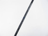 NEW TaylorMade Qi4D Driver 10.5 degree Graphite REAX 50 Regular - 061126