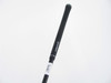 NEW TaylorMade Qi4D Driver 10.5 degree Graphite REAX 50 Regular - 061126