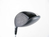 Callaway X-HOT Driver 9.5 degree with Project X PXv Graphite Stiff