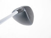 Callaway X-HOT Driver 9.5 degree with Project X PXv Graphite Stiff