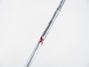 Callaway X-HOT Driver 9.5 degree with Project X PXv Graphite Stiff