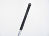 Callaway X-HOT Driver 9.5 degree with Project X PXv Graphite Stiff