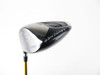Cleveland Launcher XL 270 Draw Driver 10.5 degree Miyazaki 39 Graphite Regular