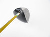 Cleveland Launcher XL 270 Draw Driver 10.5 degree Miyazaki 39 Graphite Regular