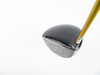 Cleveland Launcher XL 270 Draw Driver 10.5 degree Miyazaki 39 Graphite Regular