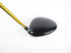 Cleveland Launcher XL 270 Draw Driver 10.5 degree Miyazaki 39 Graphite Regular