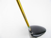Cleveland Launcher XL 270 Draw Driver 10.5 degree Miyazaki 39 Graphite Regular