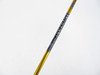 Cleveland Launcher XL 270 Draw Driver 10.5 degree Miyazaki 39 Graphite Regular