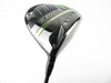 Callaway Epic Max LS Driver 10.5 degree Graphite Cypher Forty 5.5 Regular
