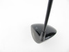 Callaway Epic Max LS Driver 10.5 degree Graphite Cypher Forty 5.5 Regular
